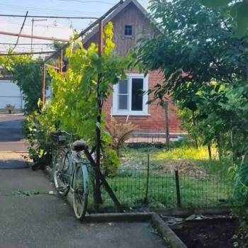 Продается Дом, 50 м²