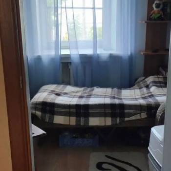 Продается Дом, 50 м²