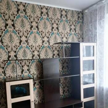 Сдается 1-комнатная квартира, 21 м²