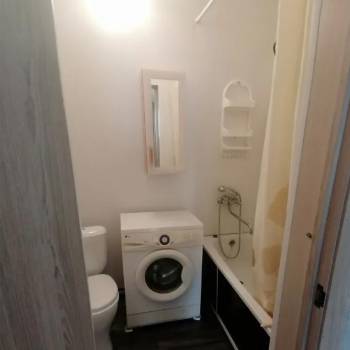 Сдается 1-комнатная квартира, 21 м²