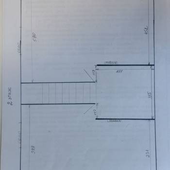 Продается Дом, 72 м²