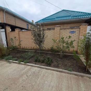 Продается Дом, 72 м²