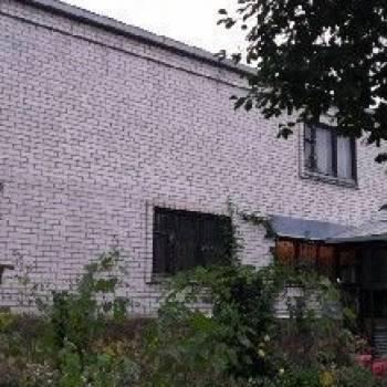 Продается Дом, 360 м²