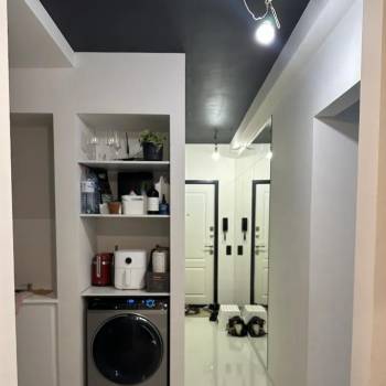 Продается 3-х комнатная квартира, 67,2 м²