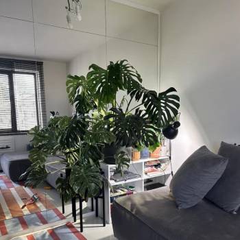 Продается 3-х комнатная квартира, 67,2 м²