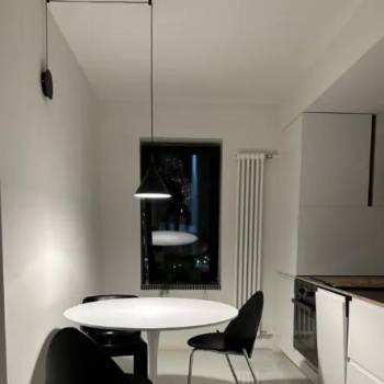 Продается 3-х комнатная квартира, 67,2 м²