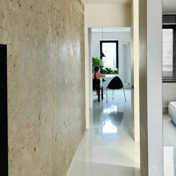 Продается 3-х комнатная квартира, 67,2 м²
