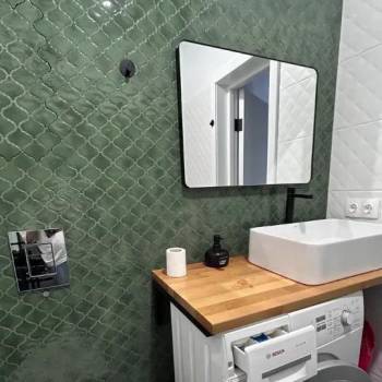 Сдается 1-комнатная квартира, 22 м²
