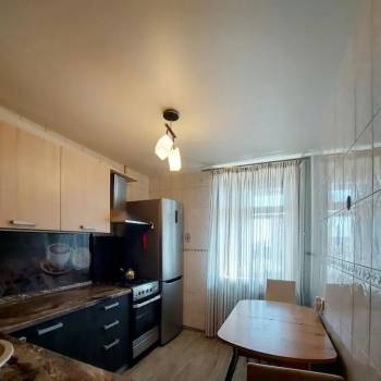 Сдается 2-х комнатная квартира, 53 м²