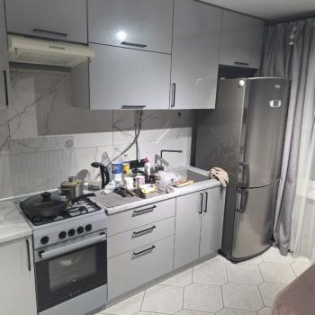 Сдается Многокомнатная квартира, 68 м²