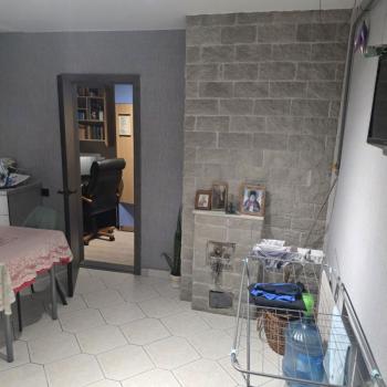 Сдается Многокомнатная квартира, 68 м²