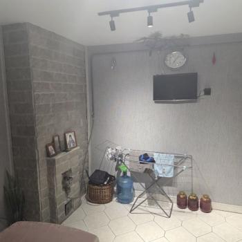 Сдается Многокомнатная квартира, 68 м²