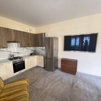 Сдается Дом, 85 м²