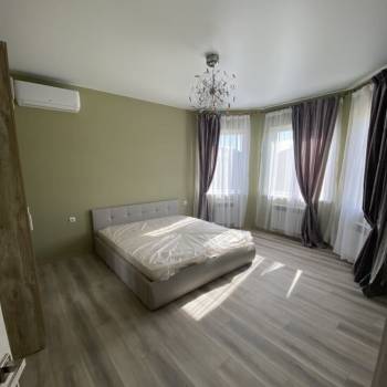 Сдается Дом, 85 м²