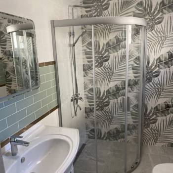 Сдается Дом, 85 м²