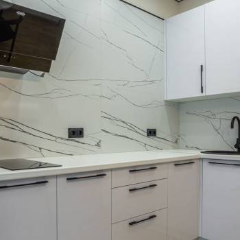 Сдается 2-х комнатная квартира, 58,2 м²