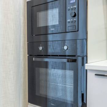 Сдается 2-х комнатная квартира, 58,2 м²
