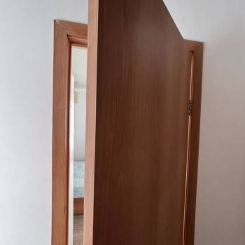 Сдается 1-комнатная квартира, 44 м²