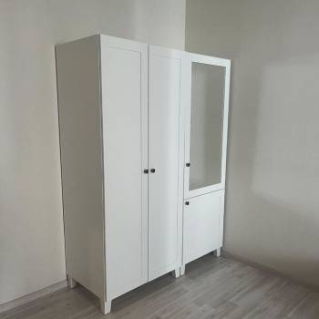 Сдается 1-комнатная квартира, 35,7 м²