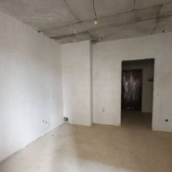 Продается 1-комнатная квартира, 19,9 м²