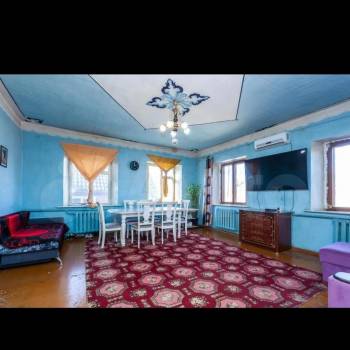 Продается Дом, 145 м²