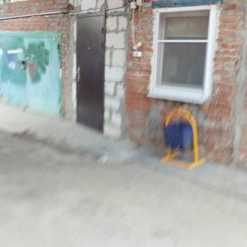 Продается Дом, 145 м²