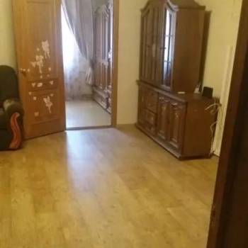 Продается 3-х комнатная квартира, 68 м²