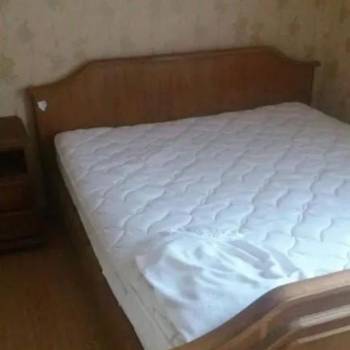 Продается 3-х комнатная квартира, 68 м²