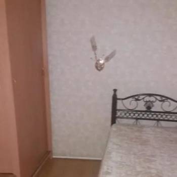 Продается 3-х комнатная квартира, 68 м²