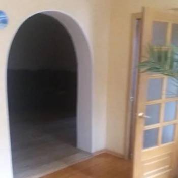 Продается 3-х комнатная квартира, 68 м²
