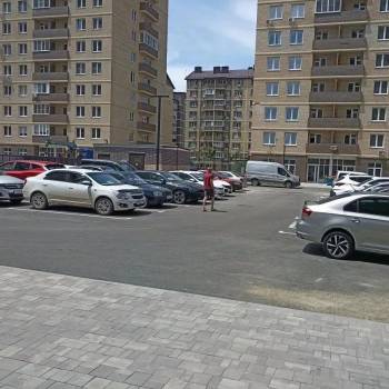 Сдается 2-х комнатная квартира, 51,4 м²