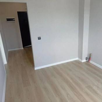 Сдается 2-х комнатная квартира, 51,4 м²
