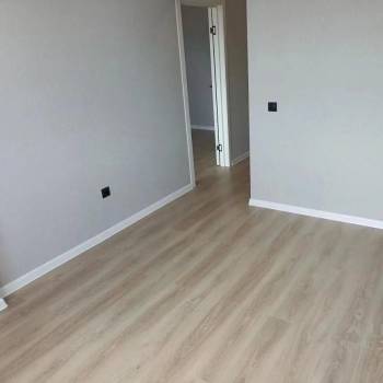 Сдается 2-х комнатная квартира, 51,4 м²