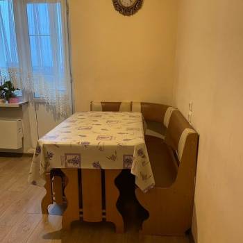 Сдается 2-х комнатная квартира, 65 м²