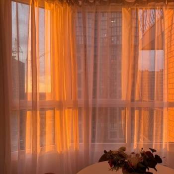 Продается 3-х комнатная квартира, 60 м²