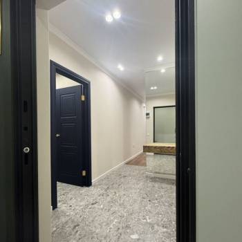 Продается 1-комнатная квартира, 25,2 м²