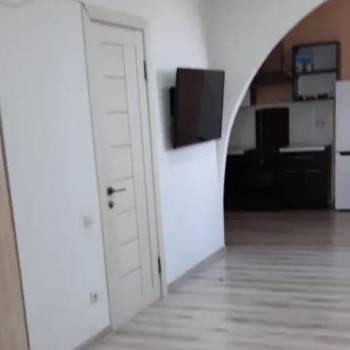 Продается 2-х комнатная квартира, 60 м²
