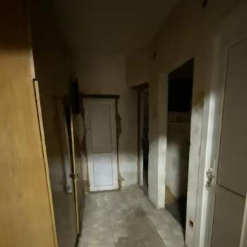 Продается Дом, 276,7 м²