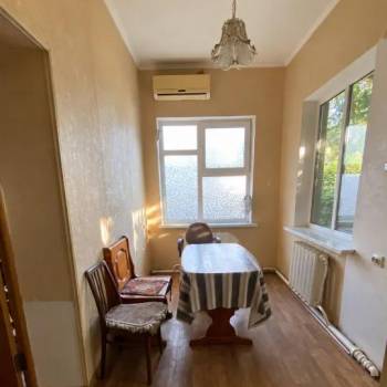 Продается Дом, 276,7 м²