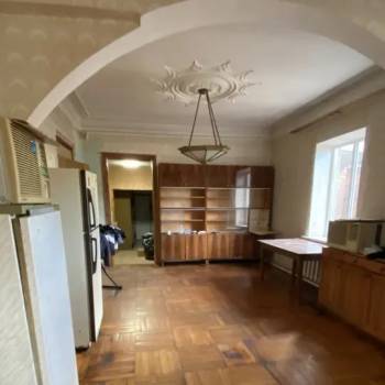 Продается Дом, 276,7 м²