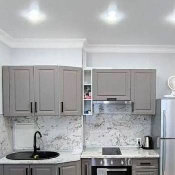 Сдается 1-комнатная квартира, 26,1 м²