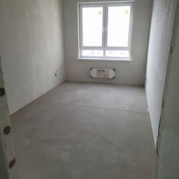 Продается 1-комнатная квартира, 35 м²
