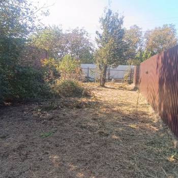Продается Участок, 1000 м²