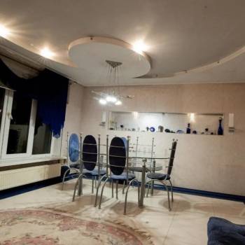 Сдается Дом, 92 м²