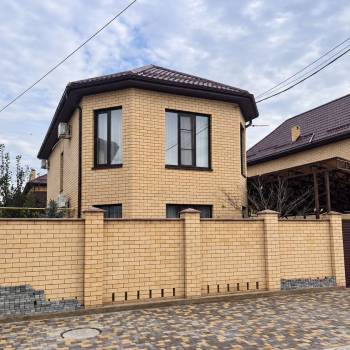 Продается Дом, 142 м²