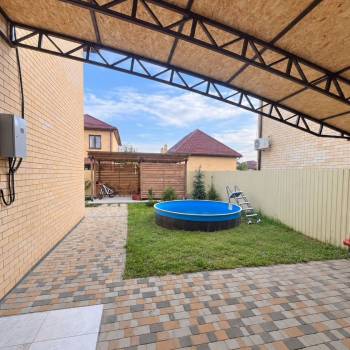 Продается Дом, 142 м²
