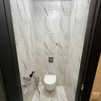 Продается 2-х комнатная квартира, 63,2 м²
