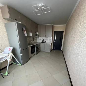 Продается 2-х комнатная квартира, 63,2 м²