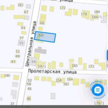 Продается Участок, 1800 м²