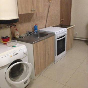 Сдается Комната, 24 м²